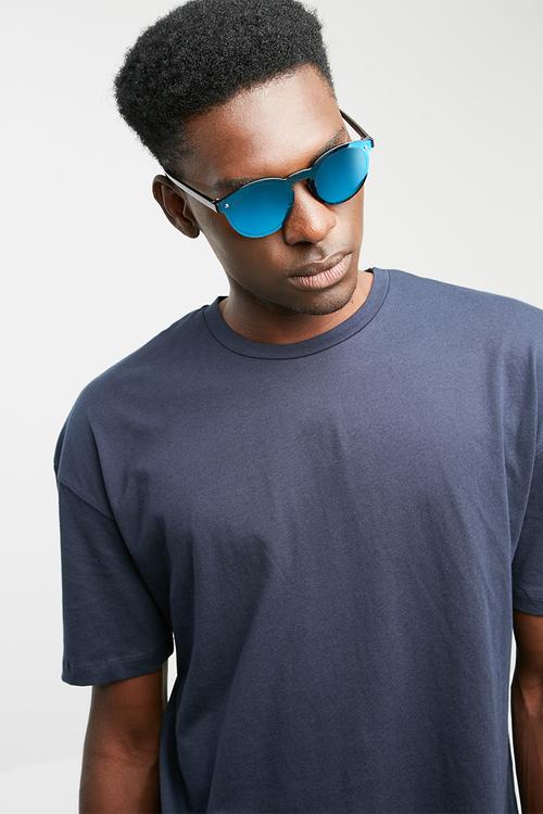 Williamsburg sunglasses