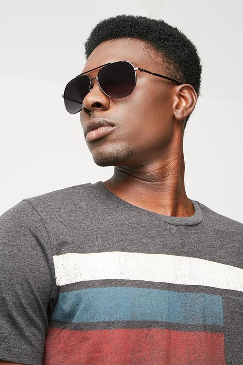 Cooper sunglasses