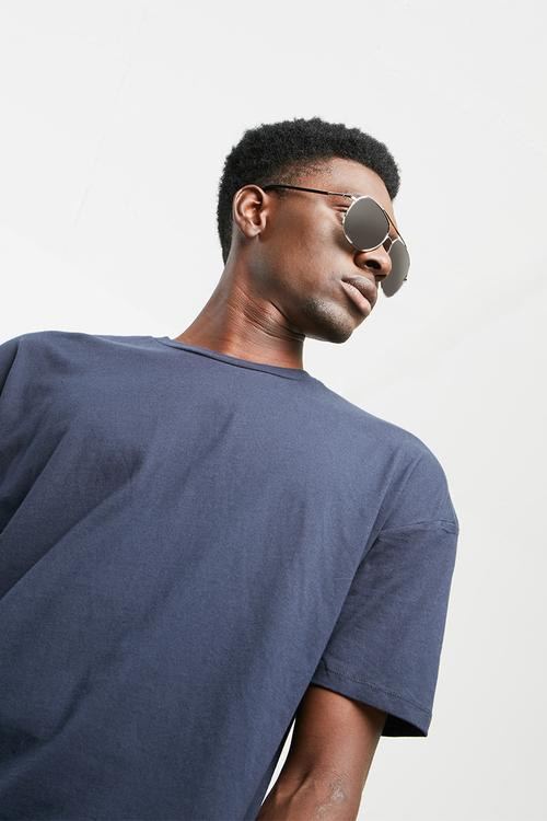 Cooper sunglasses