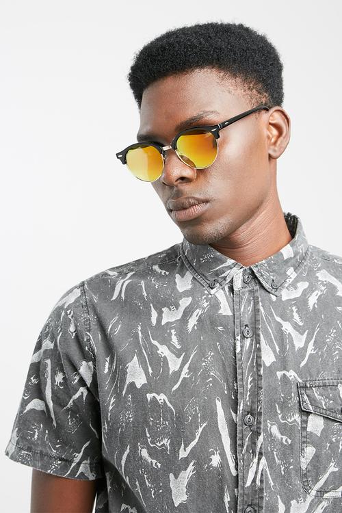 Nash sunglasses