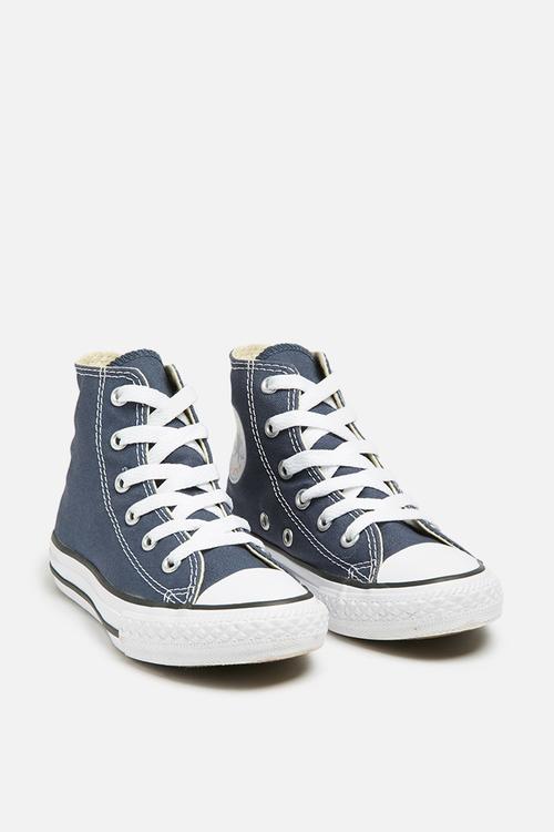 Kids all star hi