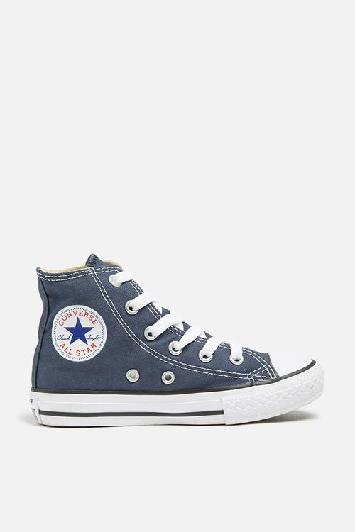 Kids all star hi