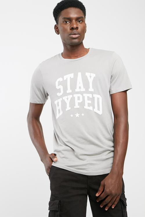 State tee