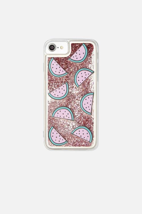 Shake it iPhone case universal