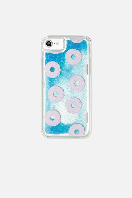 Shake it iPhone case universal