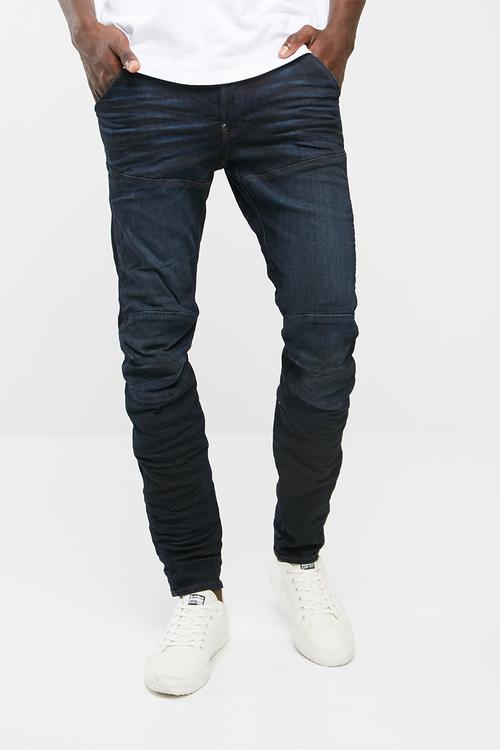 5620 3D Slim