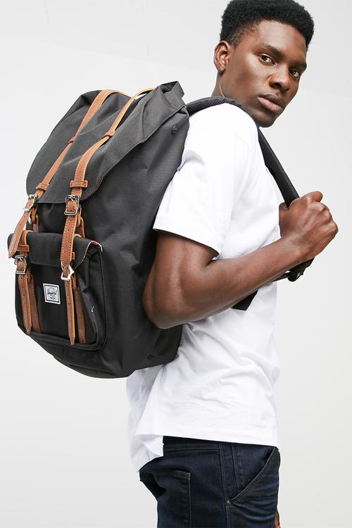 Little america backpack
