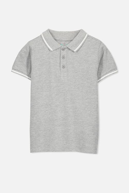 Kids kenny polo