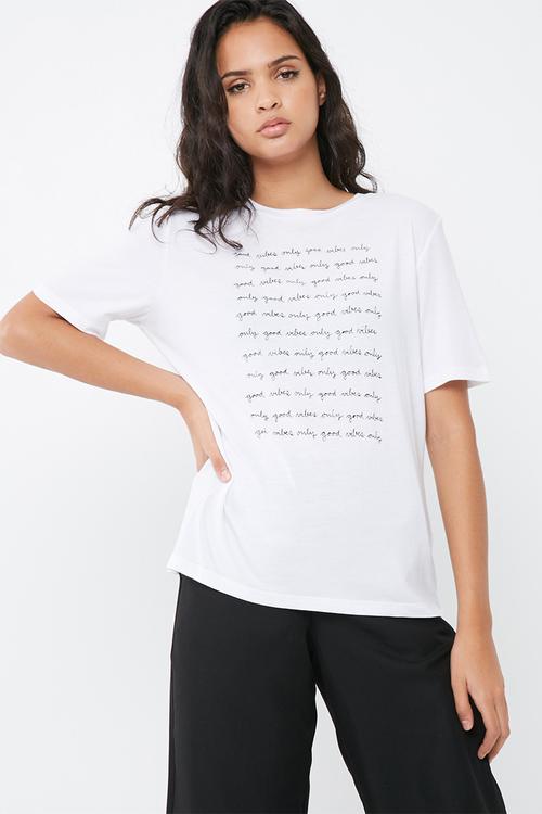 Ritta tee