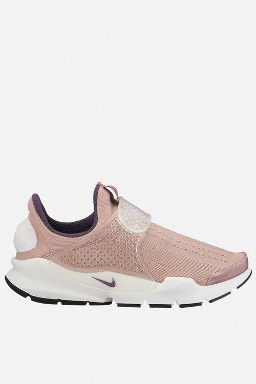 Nike Sock Dart