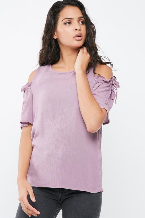 Nynne top