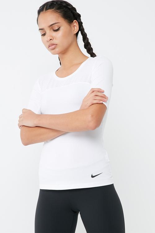 Hypercool top