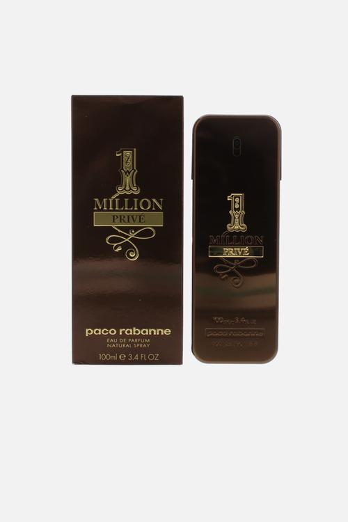 Paco 1 Million Prive Edp 100ml (Parallel Import)