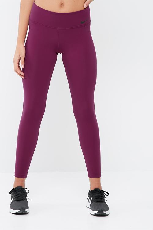 Power legendary tights