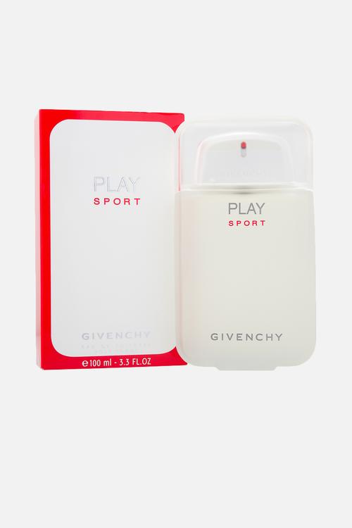 Play Sport Edt 100ml Spray (Parallel Import)