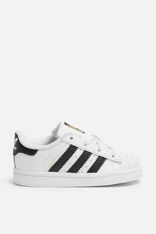 Infants superstar