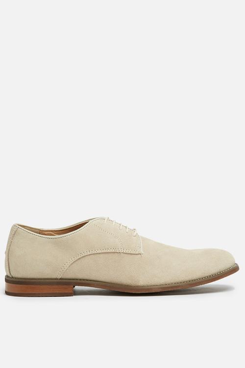 Shafique suede