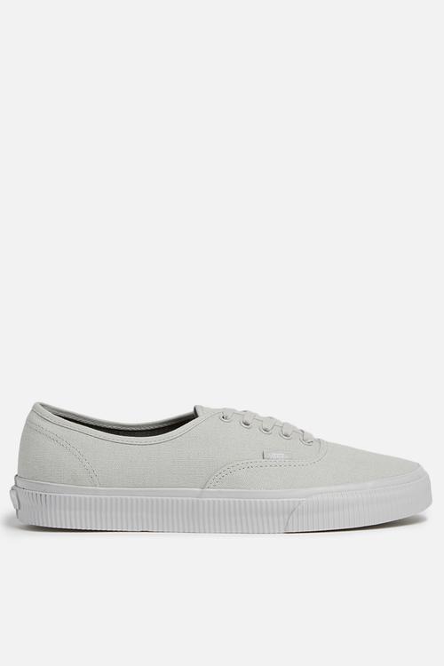 Authentic