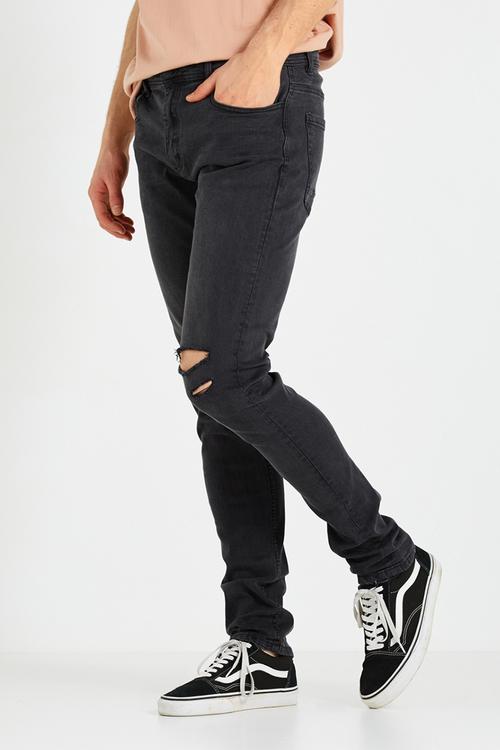 Super skinny trade jeans