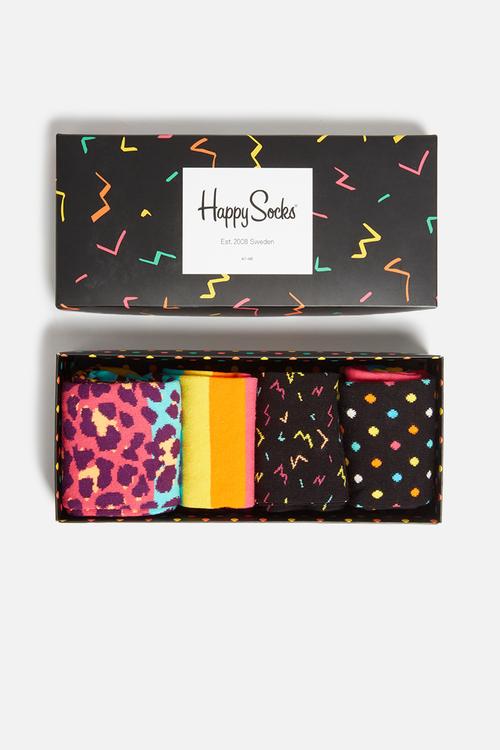80's gift box