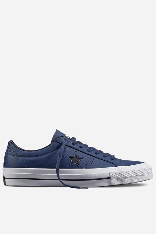 One Star