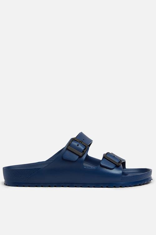 Men's EVA Arizona - navy