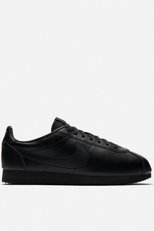 Classic Cortez