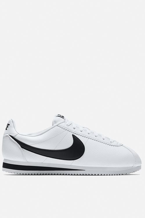 Classic Cortez