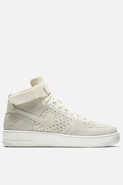 Air Force 1 Ultra Flyknit