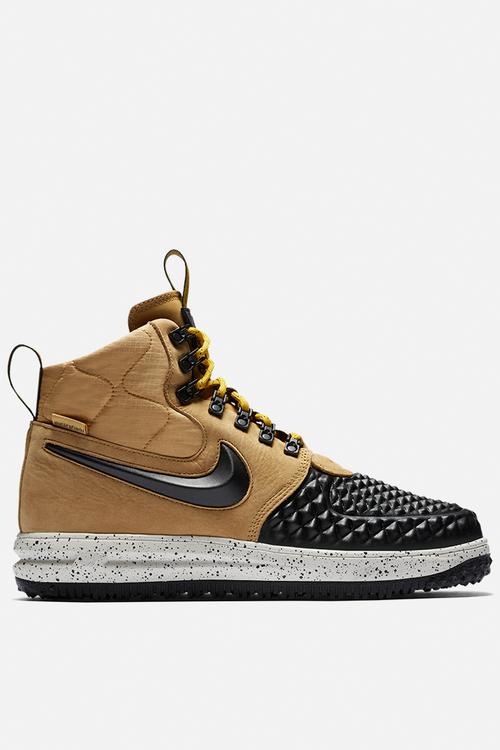Lunar Force 1 '17 Duckboot