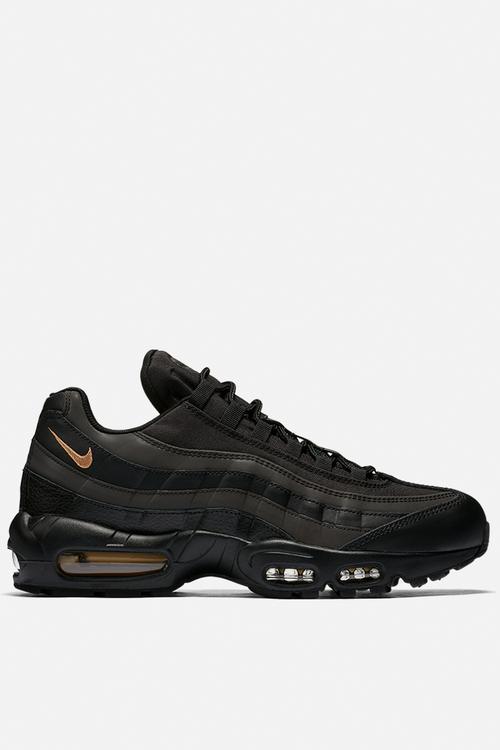 Air Max 95 Premium SE