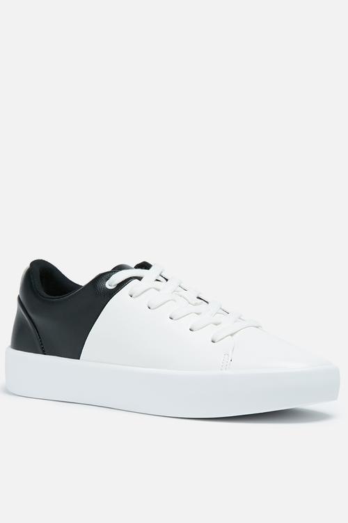 Etilivia