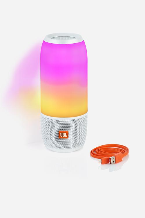 Pulse 3
