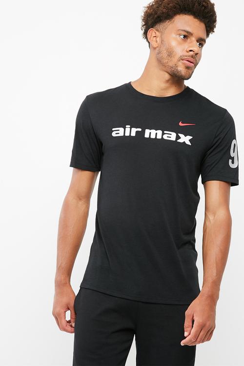 Air max 97 tee