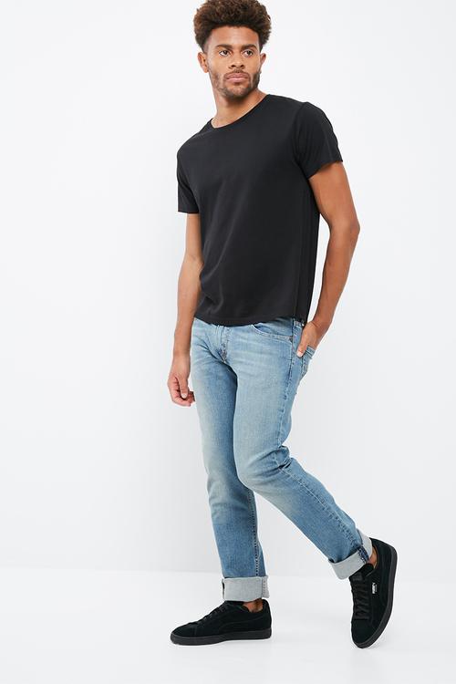 511 slim fit