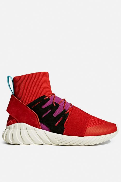 Tubular Doom