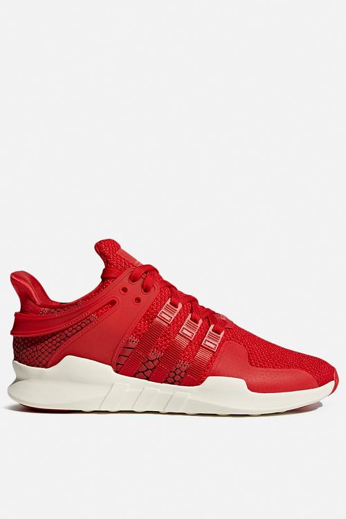 EQT