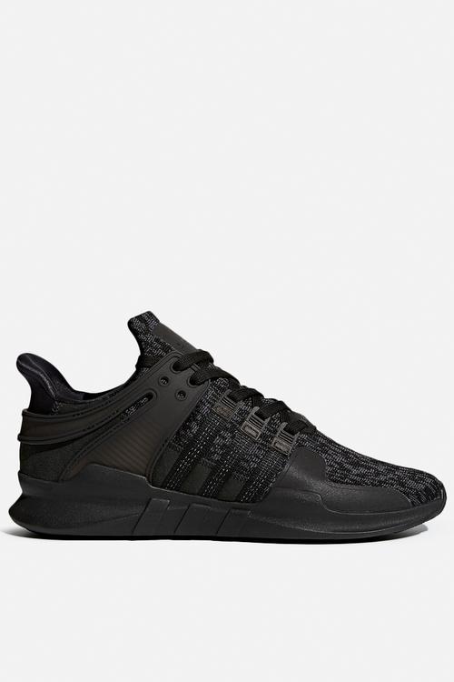 EQT