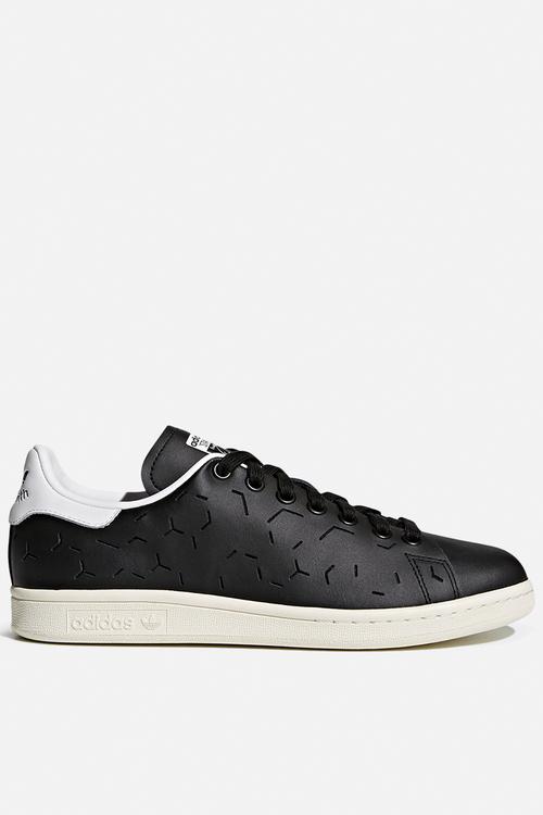 Stan Smith