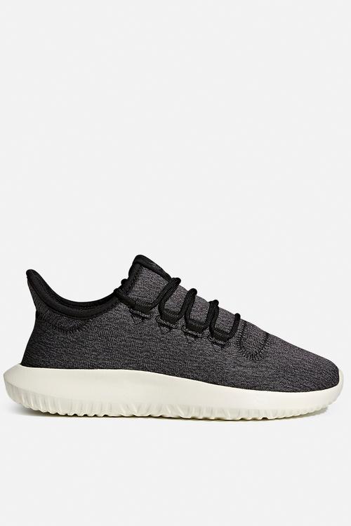 Tubular Shadow