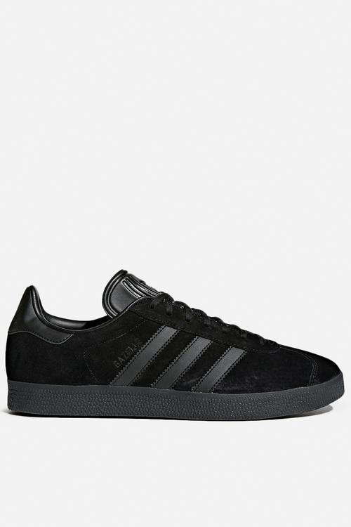 Gazelle