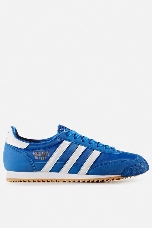 Dragon OG