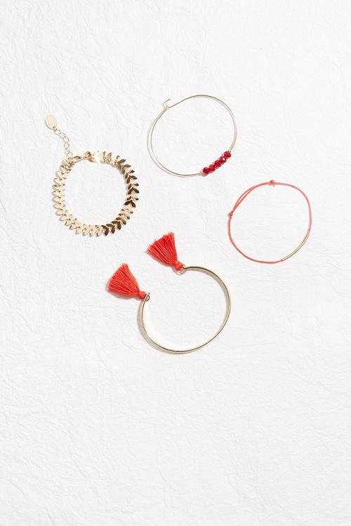 Taryn bracelet