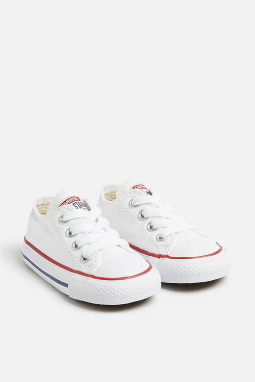Infant all star LO
