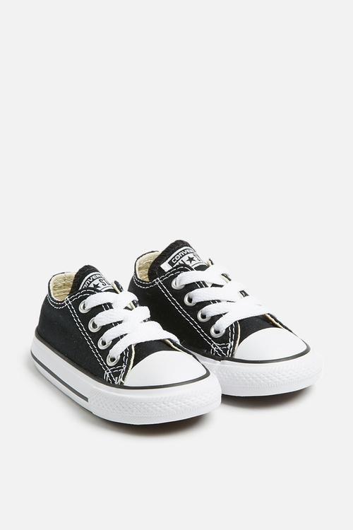 Infant all star LO
