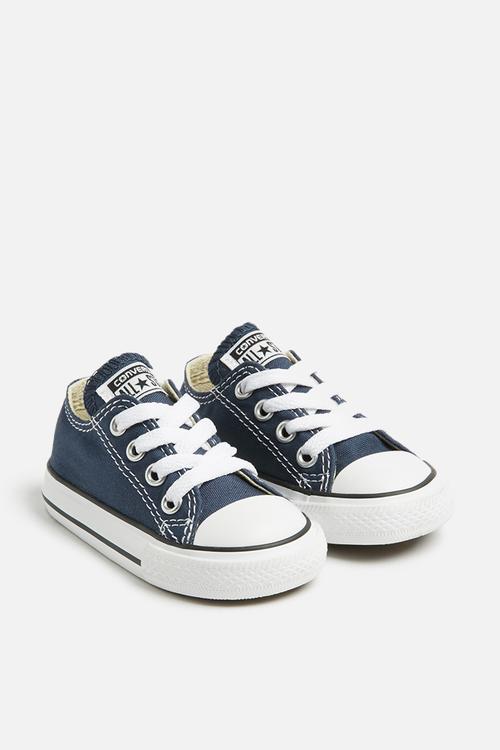 Infant all star LO