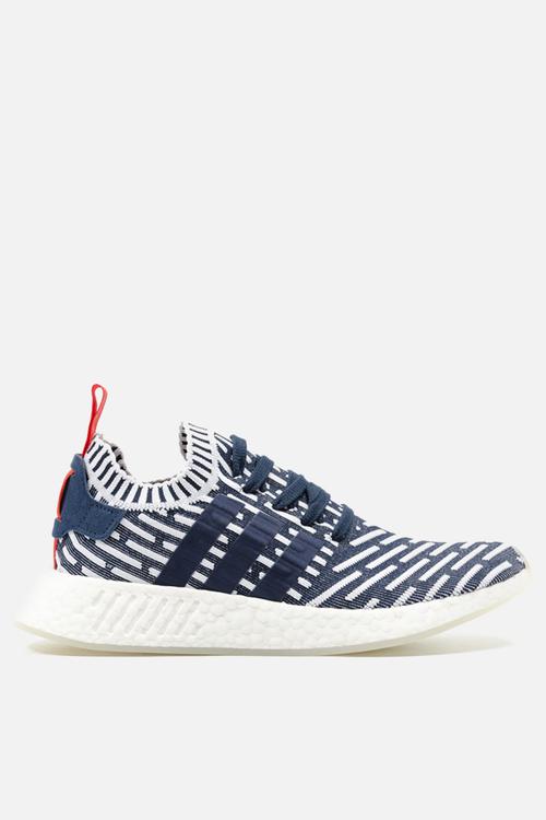 NMD_R2