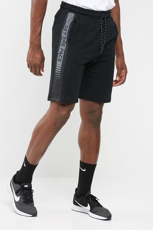 Sports Gym Shorts
