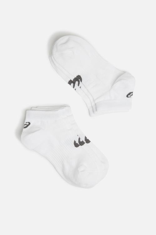 3-pack ped socks