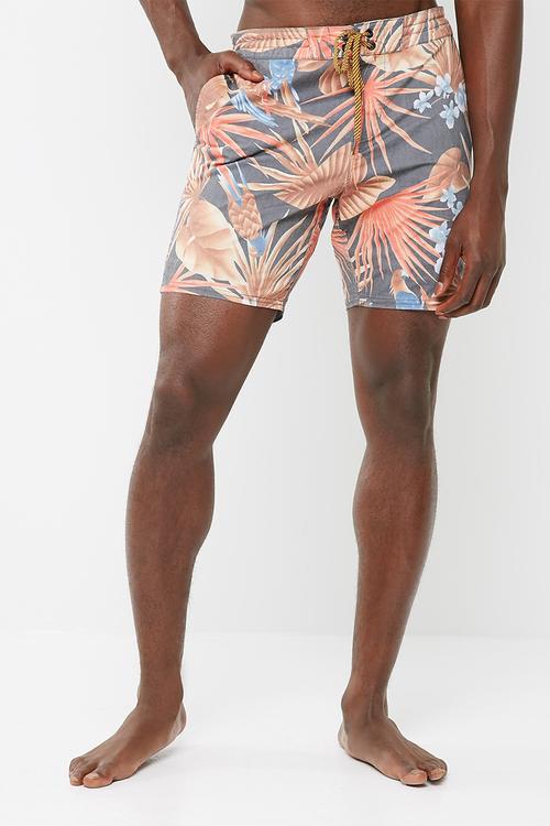 Sundays boardshort